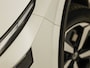 Nissan Qashqai 1.3 MHEV Xtronic Premiere Edition 158Pk Automaat (PANORAMADAK, VIRTUAL COCKPIT, APPLE CARPLAY, GROOT NAVI, 360 CAMERA, LEDER, SPORTSTOELEN, STOELVERWARMING, GETINT GLAS, ADAPTIVE CRUISE, NIEUWSTAAT)