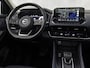 Nissan Qashqai 1.3 MHEV Xtronic Premiere Edition 158Pk Automaat (PANORAMADAK, VIRTUAL COCKPIT, APPLE CARPLAY, GROOT NAVI, 360 CAMERA, LEDER, SPORTSTOELEN, STOELVERWARMING, GETINT GLAS, ADAPTIVE CRUISE, NIEUWSTAAT)