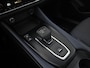 Nissan Qashqai 1.3 MHEV Xtronic Premiere Edition 158Pk Automaat (PANORAMADAK, VIRTUAL COCKPIT, APPLE CARPLAY, GROOT NAVI, 360 CAMERA, LEDER, SPORTSTOELEN, STOELVERWARMING, GETINT GLAS, ADAPTIVE CRUISE, NIEUWSTAAT)