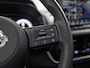 Nissan Qashqai 1.3 MHEV Xtronic Premiere Edition 158Pk Automaat (PANORAMADAK, VIRTUAL COCKPIT, APPLE CARPLAY, GROOT NAVI, 360 CAMERA, LEDER, SPORTSTOELEN, STOELVERWARMING, GETINT GLAS, ADAPTIVE CRUISE, NIEUWSTAAT)