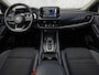 Nissan Qashqai 1.3 MHEV Xtronic Premiere Edition 158Pk Automaat (PANORAMADAK, VIRTUAL COCKPIT, APPLE CARPLAY, GROOT NAVI, 360 CAMERA, LEDER, SPORTSTOELEN, STOELVERWARMING, GETINT GLAS, ADAPTIVE CRUISE, NIEUWSTAAT)