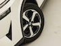 Nissan Qashqai 1.3 MHEV Xtronic Premiere Edition 158Pk Automaat (PANORAMADAK, VIRTUAL COCKPIT, APPLE CARPLAY, GROOT NAVI, 360 CAMERA, LEDER, SPORTSTOELEN, STOELVERWARMING, GETINT GLAS, ADAPTIVE CRUISE, NIEUWSTAAT)