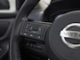 Nissan Qashqai 1.3 MHEV Xtronic Premiere Edition 158Pk Automaat (PANORAMADAK, VIRTUAL COCKPIT, APPLE CARPLAY, GROOT NAVI, 360 CAMERA, LEDER, SPORTSTOELEN, STOELVERWARMING, GETINT GLAS, ADAPTIVE CRUISE, NIEUWSTAAT)