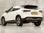 Nissan Qashqai 1.3 MHEV Xtronic Premiere Edition 158Pk Automaat (PANORAMADAK, VIRTUAL COCKPIT, APPLE CARPLAY, GROOT NAVI, 360 CAMERA, LEDER, SPORTSTOELEN, STOELVERWARMING, GETINT GLAS, ADAPTIVE CRUISE, NIEUWSTAAT)