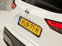 Nissan Qashqai 1.3 MHEV Xtronic Premiere Edition 158Pk Automaat (PANORAMADAK, VIRTUAL COCKPIT, APPLE CARPLAY, GROOT NAVI, 360 CAMERA, LEDER, SPORTSTOELEN, STOELVERWARMING, GETINT GLAS, ADAPTIVE CRUISE, NIEUWSTAAT)