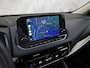 Nissan Qashqai 1.3 MHEV Xtronic Premiere Edition 158Pk Automaat (PANORAMADAK, VIRTUAL COCKPIT, APPLE CARPLAY, GROOT NAVI, 360 CAMERA, LEDER, SPORTSTOELEN, STOELVERWARMING, GETINT GLAS, ADAPTIVE CRUISE, NIEUWSTAAT)