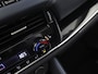 Nissan Qashqai 1.3 MHEV Xtronic Premiere Edition 158Pk Automaat (PANORAMADAK, VIRTUAL COCKPIT, APPLE CARPLAY, GROOT NAVI, 360 CAMERA, LEDER, SPORTSTOELEN, STOELVERWARMING, GETINT GLAS, ADAPTIVE CRUISE, NIEUWSTAAT)