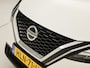 Nissan Qashqai 1.3 MHEV Xtronic Premiere Edition 158Pk Automaat (PANORAMADAK, VIRTUAL COCKPIT, APPLE CARPLAY, GROOT NAVI, 360 CAMERA, LEDER, SPORTSTOELEN, STOELVERWARMING, GETINT GLAS, ADAPTIVE CRUISE, NIEUWSTAAT)