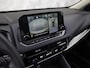 Nissan Qashqai 1.3 MHEV Xtronic Premiere Edition 158Pk Automaat (PANORAMADAK, VIRTUAL COCKPIT, APPLE CARPLAY, GROOT NAVI, 360 CAMERA, LEDER, SPORTSTOELEN, STOELVERWARMING, GETINT GLAS, ADAPTIVE CRUISE, NIEUWSTAAT)