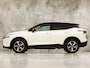 Nissan Qashqai 1.3 MHEV Xtronic Premiere Edition 158Pk Automaat (PANORAMADAK, VIRTUAL COCKPIT, APPLE CARPLAY, GROOT NAVI, 360 CAMERA, LEDER, SPORTSTOELEN, STOELVERWARMING, GETINT GLAS, ADAPTIVE CRUISE, NIEUWSTAAT)