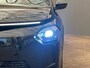 Lancia Ypsilon LX 54 kWh Alcantara Bekleding | Camera Voor + Achter | Adaptieve Cruise | 17" Lichtmetaal | Stoelverwarming | Achteruitrijcamera | Airco (automatisch) | Alcantara bekleding