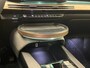 Lancia Ypsilon LX 54 kWh Alcantara Bekleding | Camera Voor + Achter | Adaptieve Cruise | 17" Lichtmetaal | Stoelverwarming | Achteruitrijcamera | Airco (automatisch) | Alcantara bekleding