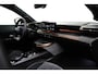 Lancia Ypsilon LX 54 kWh Elek. Stoelen | Alcantara Bekleding | Camera Voor + Achter | Adaptieve Cruise | 17" Lichtmetaal | Stoelverwarming | Achteruitrijcamera | Airco (automatisch) | Alcantara bekleding