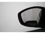 Lancia Ypsilon LX 54 kWh Elek. Stoelen | Alcantara Bekleding | Camera Voor + Achter | Adaptieve Cruise | 17" Lichtmetaal | Stoelverwarming | Achteruitrijcamera | Airco (automatisch) | Alcantara bekleding