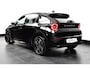 Lancia Ypsilon LX 54 kWh Elek. Stoelen | Alcantara Bekleding | Camera Voor + Achter | Adaptieve Cruise | 17" Lichtmetaal | Stoelverwarming | Achteruitrijcamera | Airco (automatisch) | Alcantara bekleding