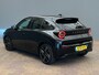Lancia Ypsilon LX 54 kWh Alcantara Bekleding | Camera Voor + Achter | Adaptieve Cruise | 17" Lichtmetaal | Stoelverwarming | Achteruitrijcamera | Airco (automatisch) | Alcantara bekleding