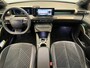 Lancia Ypsilon LX 54 kWh Alcantara Bekleding | Camera Voor + Achter | Adaptieve Cruise | 17" Lichtmetaal | Stoelverwarming | Achteruitrijcamera | Airco (automatisch) | Alcantara bekleding