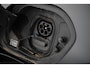Lancia Ypsilon LX 54 kWh Elek. Stoelen | Alcantara Bekleding | Camera Voor + Achter | Adaptieve Cruise | 17" Lichtmetaal | Stoelverwarming | Achteruitrijcamera | Airco (automatisch) | Alcantara bekleding