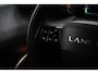 Lancia Ypsilon LX 54 kWh Elek. Stoelen | Alcantara Bekleding | Camera Voor + Achter | Adaptieve Cruise | 17" Lichtmetaal | Stoelverwarming | Achteruitrijcamera | Airco (automatisch) | Alcantara bekleding