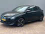 Lancia Ypsilon LX 54 kWh Alcantara Bekleding | Camera Voor + Achter | Adaptieve Cruise | 17" Lichtmetaal | Stoelverwarming | Achteruitrijcamera | Airco (automatisch) | Alcantara bekleding
