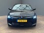 Lancia Ypsilon LX 54 kWh Alcantara Bekleding | Camera Voor + Achter | Adaptieve Cruise | 17" Lichtmetaal | Stoelverwarming | Achteruitrijcamera | Airco (automatisch) | Alcantara bekleding
