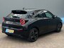 Lancia Ypsilon LX 54 kWh Alcantara Bekleding | Camera Voor + Achter | Adaptieve Cruise | 17" Lichtmetaal | Stoelverwarming | Achteruitrijcamera | Airco (automatisch) | Alcantara bekleding