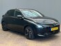 Lancia Ypsilon LX 54 kWh Alcantara Bekleding | Camera Voor + Achter | Adaptieve Cruise | 17" Lichtmetaal | Stoelverwarming | Achteruitrijcamera | Airco (automatisch) | Alcantara bekleding