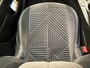 Lancia Ypsilon LX 54 kWh Alcantara Bekleding | Camera Voor + Achter | Adaptieve Cruise | 17" Lichtmetaal | Stoelverwarming | Achteruitrijcamera | Airco (automatisch) | Alcantara bekleding