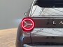 Lancia Ypsilon LX 54 kWh Alcantara Bekleding | Camera Voor + Achter | Adaptieve Cruise | 17" Lichtmetaal | Stoelverwarming | Achteruitrijcamera | Airco (automatisch) | Alcantara bekleding