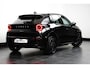 Lancia Ypsilon LX 54 kWh Elek. Stoelen | Alcantara Bekleding | Camera Voor + Achter | Adaptieve Cruise | 17" Lichtmetaal | Stoelverwarming | Achteruitrijcamera | Airco (automatisch) | Alcantara bekleding