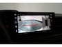 Lancia Ypsilon LX 54 kWh Elek. Stoelen | Alcantara Bekleding | Camera Voor + Achter | Adaptieve Cruise | 17" Lichtmetaal | Stoelverwarming | Achteruitrijcamera | Airco (automatisch) | Alcantara bekleding