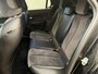 Lancia Ypsilon LX 54 kWh Alcantara Bekleding | Camera Voor + Achter | Adaptieve Cruise | 17" Lichtmetaal | Stoelverwarming | Achteruitrijcamera | Airco (automatisch) | Alcantara bekleding
