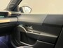 Lancia Ypsilon LX 54 kWh Alcantara Bekleding | Camera Voor + Achter | Adaptieve Cruise | 17" Lichtmetaal | Stoelverwarming | Achteruitrijcamera | Airco (automatisch) | Alcantara bekleding