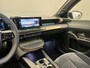 Lancia Ypsilon LX 54 kWh Alcantara Bekleding | Camera Voor + Achter | Adaptieve Cruise | 17" Lichtmetaal | Stoelverwarming | Achteruitrijcamera | Airco (automatisch) | Alcantara bekleding