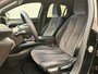 Lancia Ypsilon LX 54 kWh Alcantara Bekleding | Camera Voor + Achter | Adaptieve Cruise | 17" Lichtmetaal | Stoelverwarming | Achteruitrijcamera | Airco (automatisch) | Alcantara bekleding