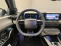 Lancia Ypsilon LX 54 kWh Alcantara Bekleding | Camera Voor + Achter | Adaptieve Cruise | 17" Lichtmetaal | Stoelverwarming | Achteruitrijcamera | Airco (automatisch) | Alcantara bekleding