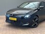 Lancia Ypsilon LX 54 kWh Alcantara Bekleding | Camera Voor + Achter | Adaptieve Cruise | 17" Lichtmetaal | Stoelverwarming | Achteruitrijcamera | Airco (automatisch) | Alcantara bekleding