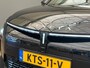 Lancia Ypsilon LX 54 kWh Alcantara Bekleding | Camera Voor + Achter | Adaptieve Cruise | 17" Lichtmetaal | Stoelverwarming | Achteruitrijcamera | Airco (automatisch) | Alcantara bekleding