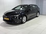 Toyota Corolla Touring Sports 1.8 Hybrid Business Camera, Applecarplay/android auto, BTW auto, Orgineel NL auto, 1e eigenaar, Goed onderhouden