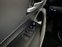 Toyota Corolla Touring Sports 1.8 Hybrid Business Camera, Applecarplay/android auto, BTW auto, Orgineel NL auto, 1e eigenaar, Goed onderhouden