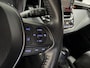 Toyota Corolla Touring Sports 1.8 Hybrid Business Camera, Applecarplay/android auto, BTW auto, Orgineel NL auto, 1e eigenaar, Goed onderhouden