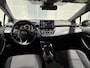 Toyota Corolla Touring Sports 1.8 Hybrid Business Camera, Applecarplay/android auto, BTW auto, Orgineel NL auto, 1e eigenaar, Goed onderhouden