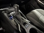 Toyota Corolla Touring Sports 1.8 Hybrid Business Camera, Applecarplay/android auto, BTW auto, Orgineel NL auto, 1e eigenaar, Goed onderhouden