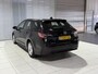 Toyota Corolla Touring Sports 1.8 Hybrid Business Camera, Applecarplay/android auto, BTW auto, Orgineel NL auto, 1e eigenaar, Goed onderhouden