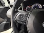 Toyota Corolla Touring Sports 1.8 Hybrid Business Camera, Applecarplay/android auto, BTW auto, Orgineel NL auto, 1e eigenaar, Goed onderhouden