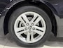 Toyota Corolla Touring Sports 1.8 Hybrid Business Camera, Applecarplay/android auto, BTW auto, Orgineel NL auto, 1e eigenaar, Goed onderhouden