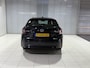 Toyota Corolla Touring Sports 1.8 Hybrid Business Camera, Applecarplay/android auto, BTW auto, Orgineel NL auto, 1e eigenaar, Goed onderhouden