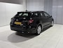 Toyota Corolla Touring Sports 1.8 Hybrid Business Camera, Applecarplay/android auto, BTW auto, Orgineel NL auto, 1e eigenaar, Goed onderhouden
