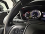 Toyota Corolla Touring Sports 1.8 Hybrid Business Camera, Applecarplay/android auto, BTW auto, Orgineel NL auto, 1e eigenaar, Goed onderhouden