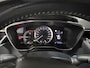 Toyota Corolla Touring Sports 1.8 Hybrid Business Camera, Applecarplay/android auto, BTW auto, Orgineel NL auto, 1e eigenaar, Goed onderhouden